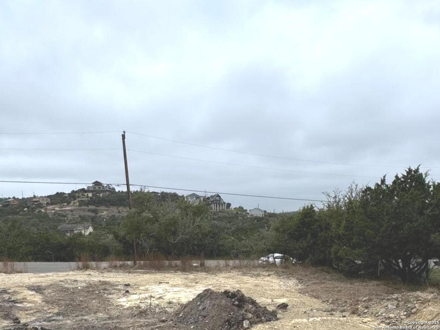 0.18 acres in Comal County - photo 10