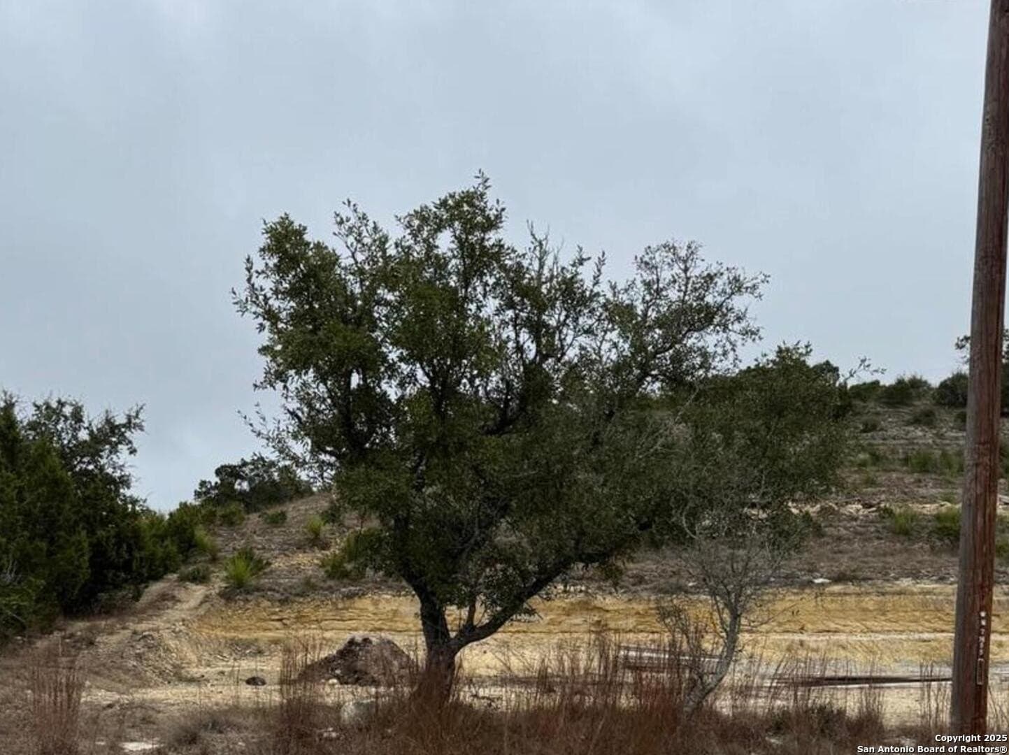 0.18 acres in Comal County - photo 7