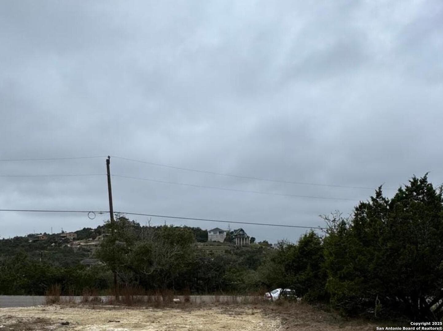 0.18 acres in Comal County - photo 11