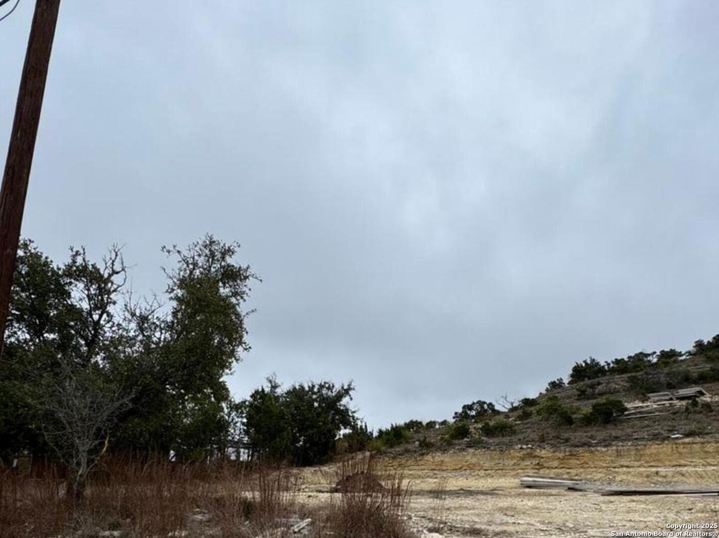 0.18 acres in Comal County - photo 8