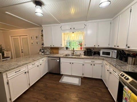 98.33 acres in Texas County - photo 16