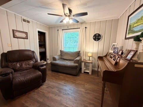 98.33 acres in Texas County - photo 14