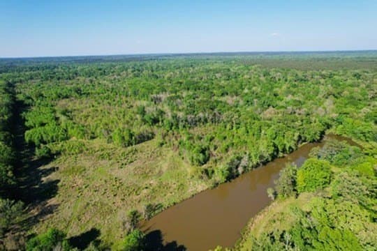 98.33 acres in Texas County - photo 27