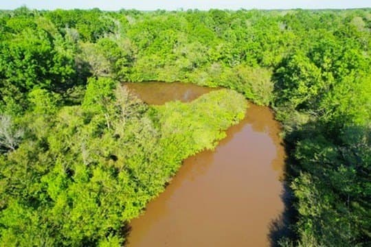 98.33 acres in Texas County - photo 40