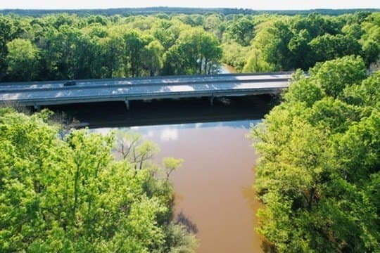 98.33 acres in Texas County - photo 48