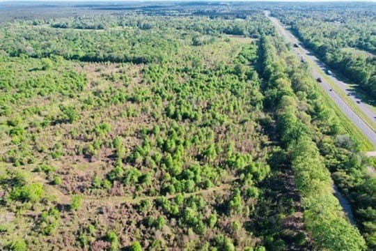 98.33 acres in Texas County - photo 53
