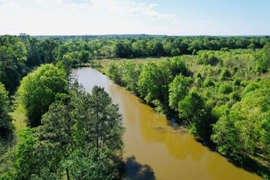98.33 acres in Texas County - photo 47
