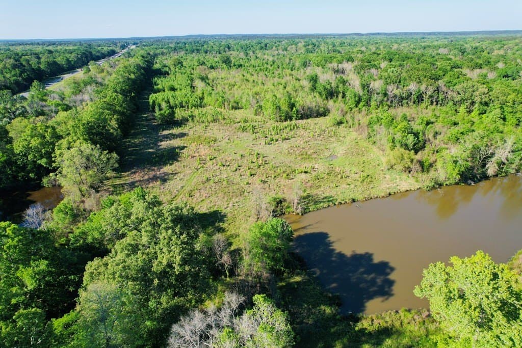 98.33 acres in Texas County - photo 26
