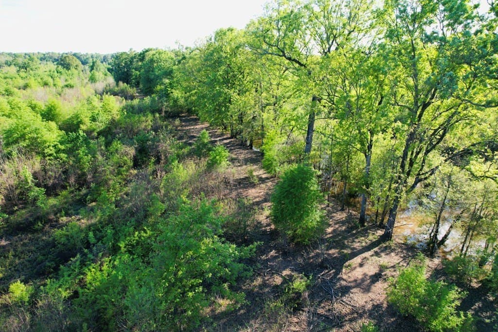 98.33 acres in Texas County - photo 33