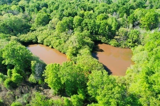98.33 acres in Texas County - photo 36