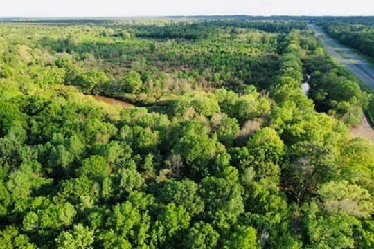 98.33 acres in Texas County - photo 52