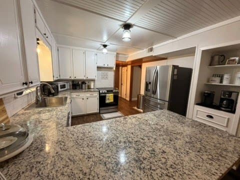 98.33 acres in Texas County - photo 20