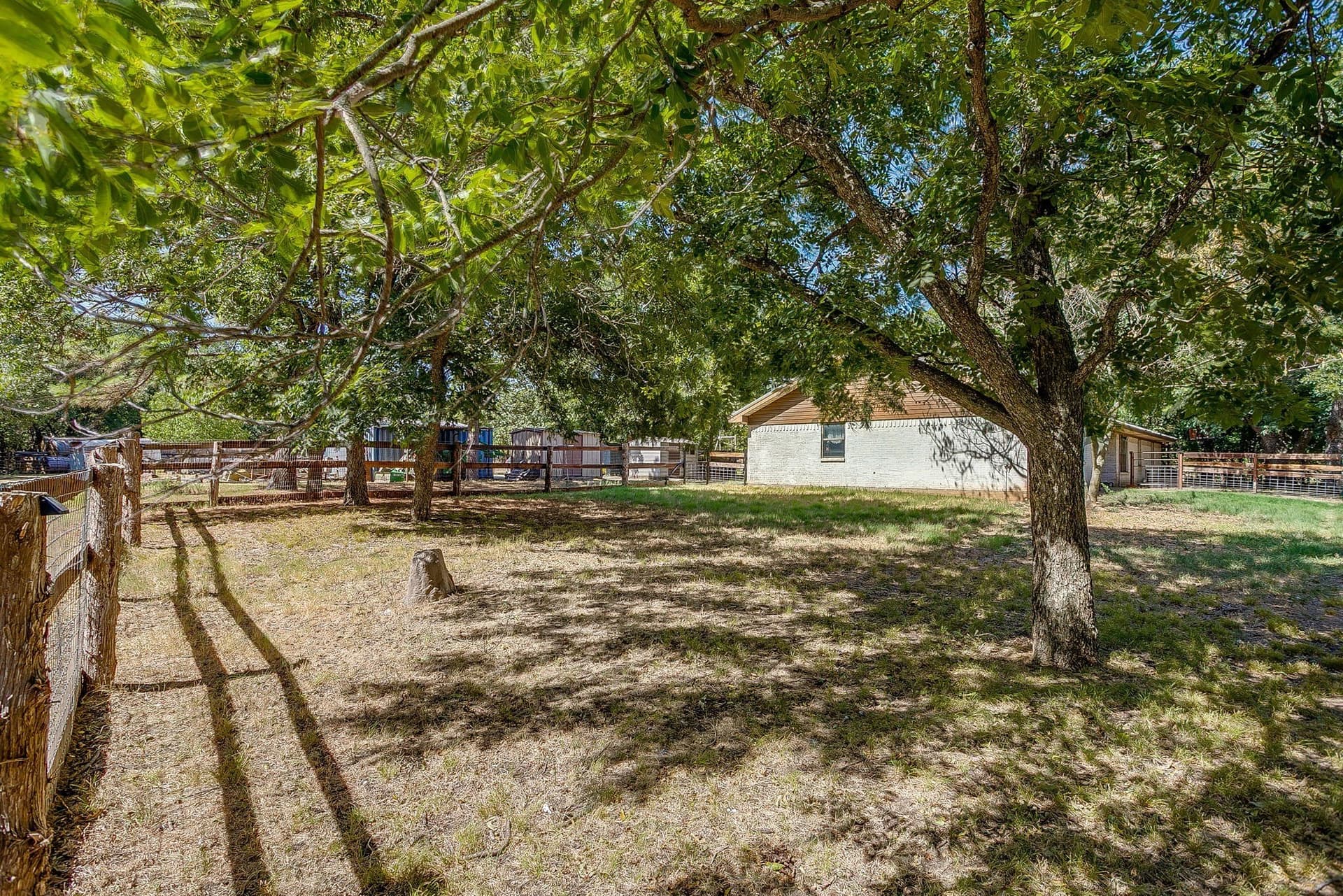 32.57 acres in Jack County - photo 33