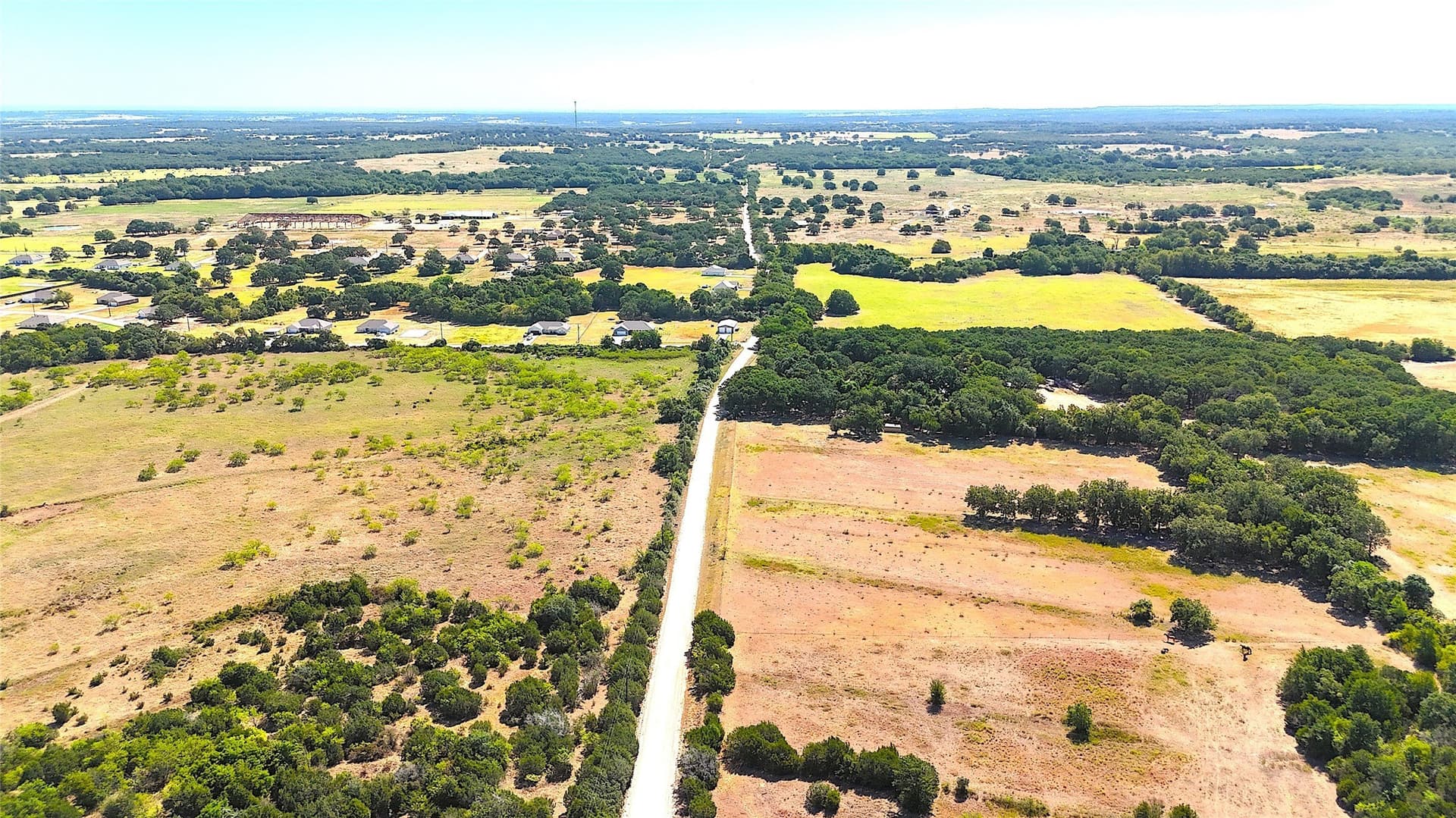 32.57 acres in Jack County - photo 39