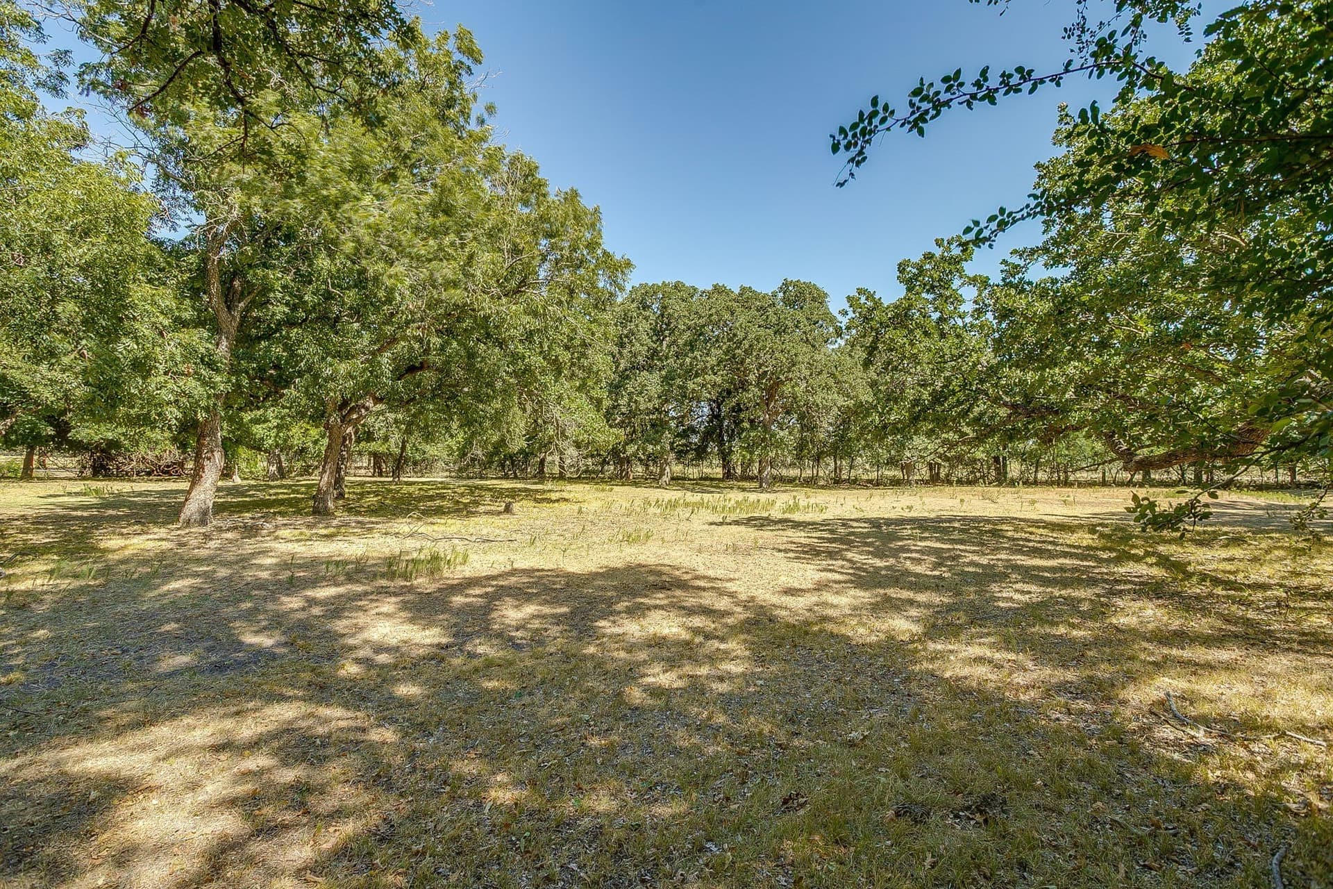 32.57 acres in Jack County - photo 30