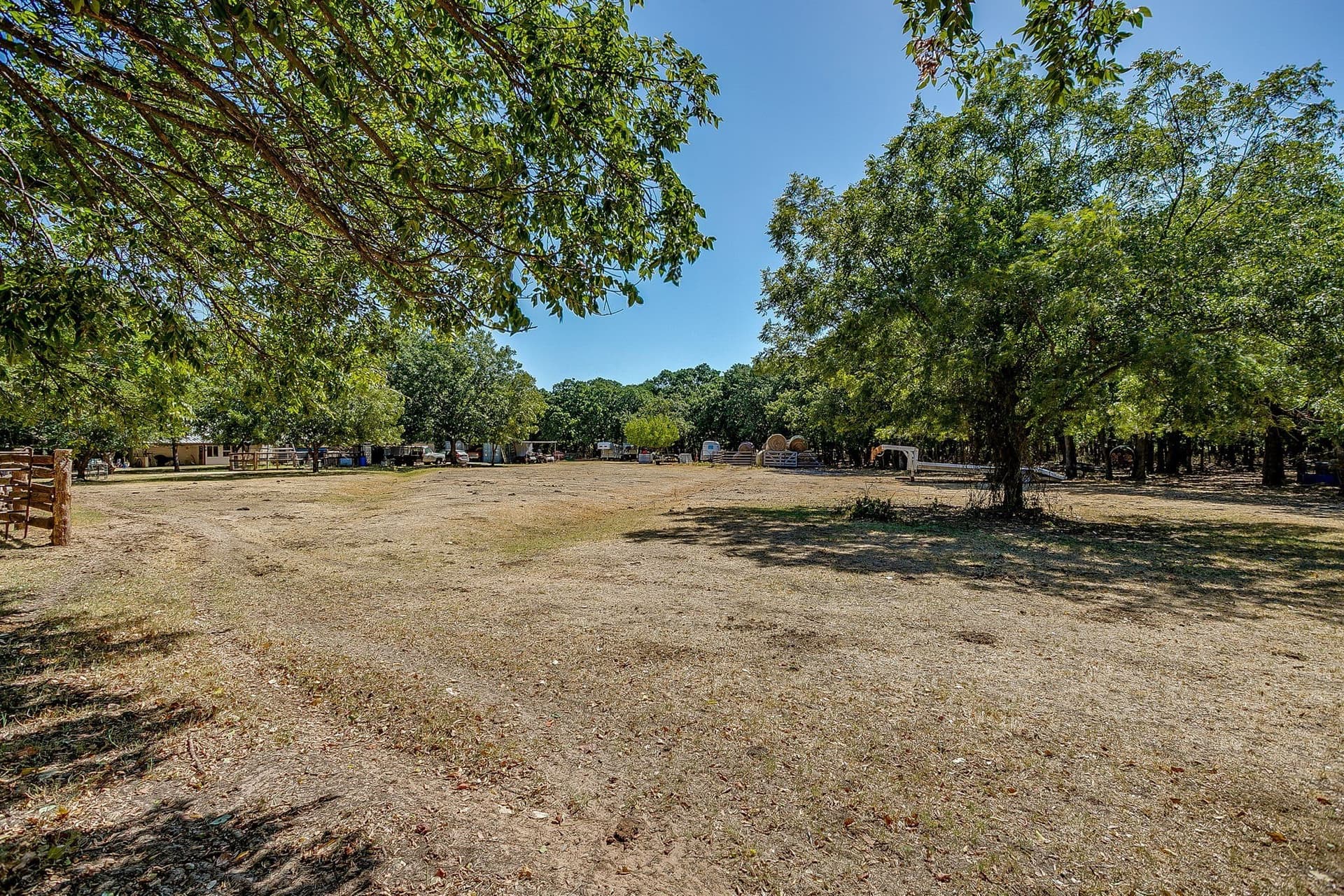 32.57 acres in Jack County - photo 36