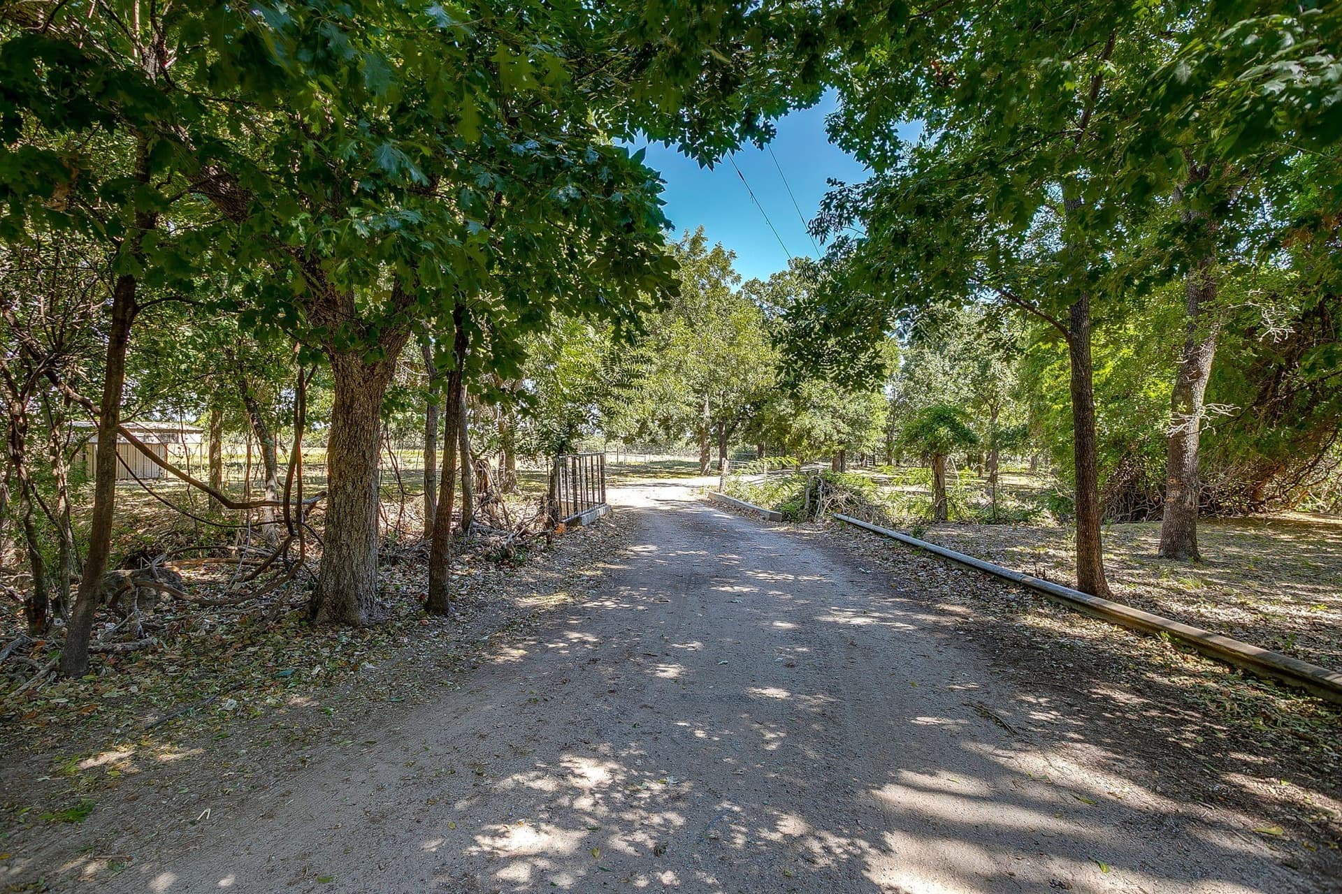 32.57 acres in Jack County - photo 27