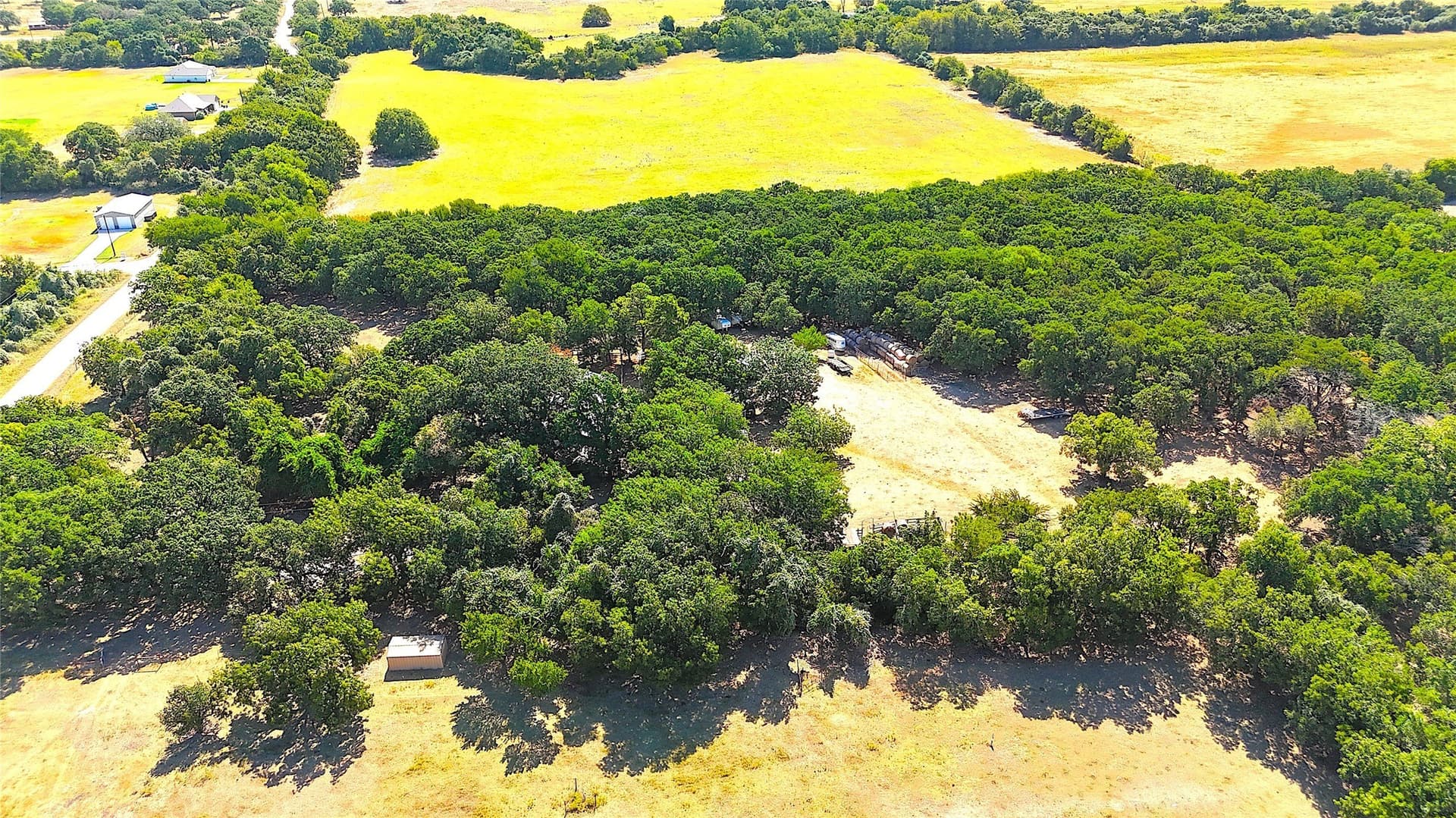 32.57 acres in Jack County - photo 29