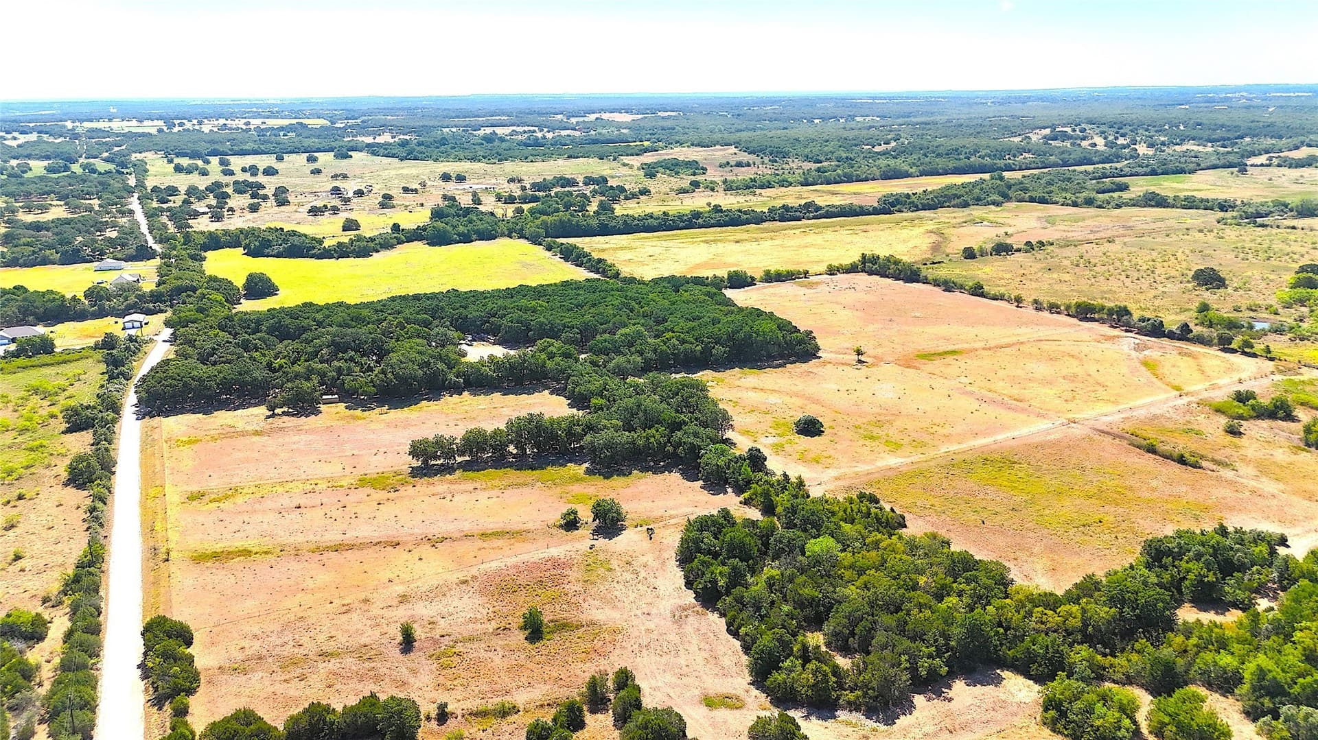 32.57 acres in Jack County - photo 37