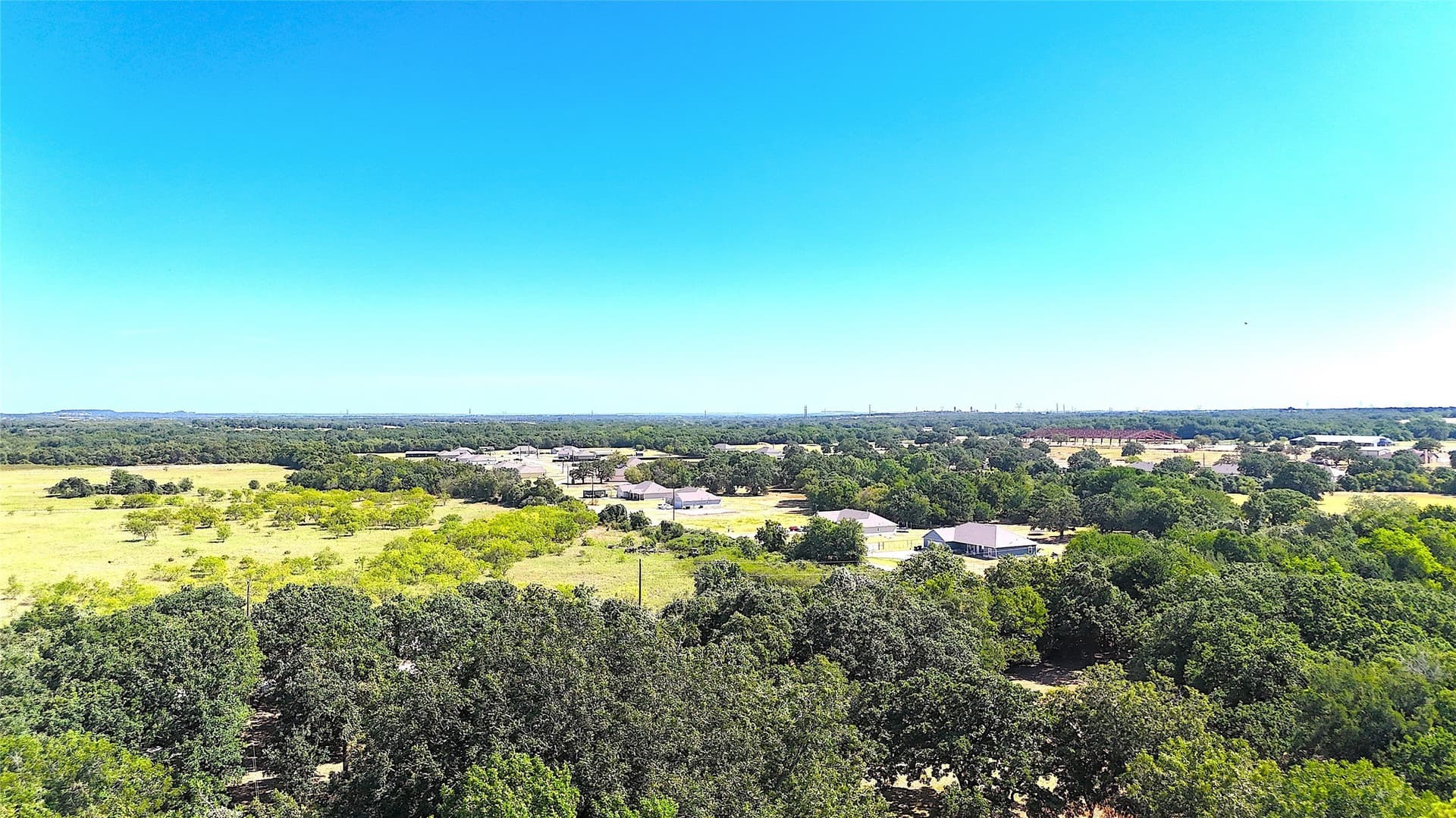 32.57 acres in Jack County - photo 31