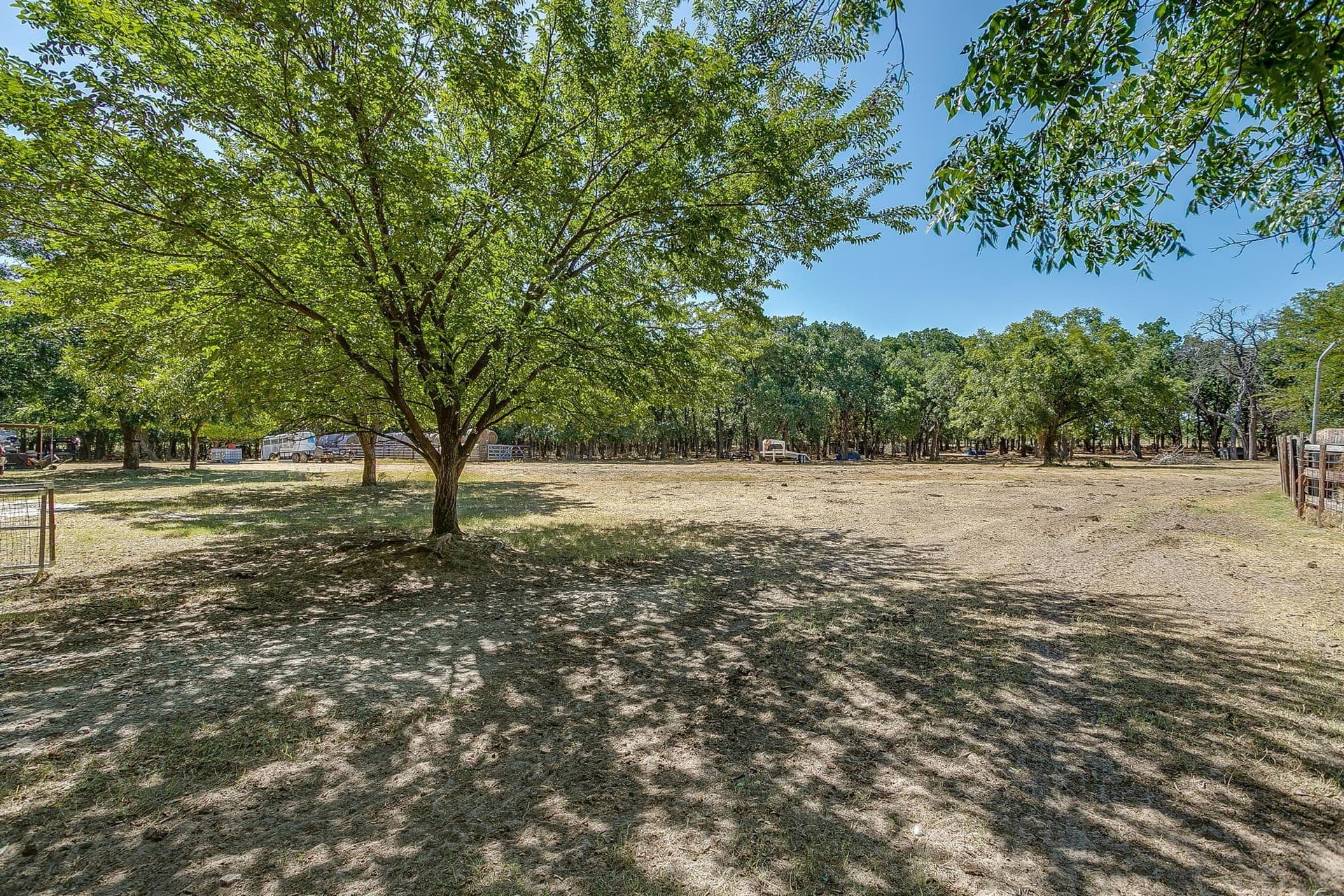 32.57 acres in Jack County - photo 26