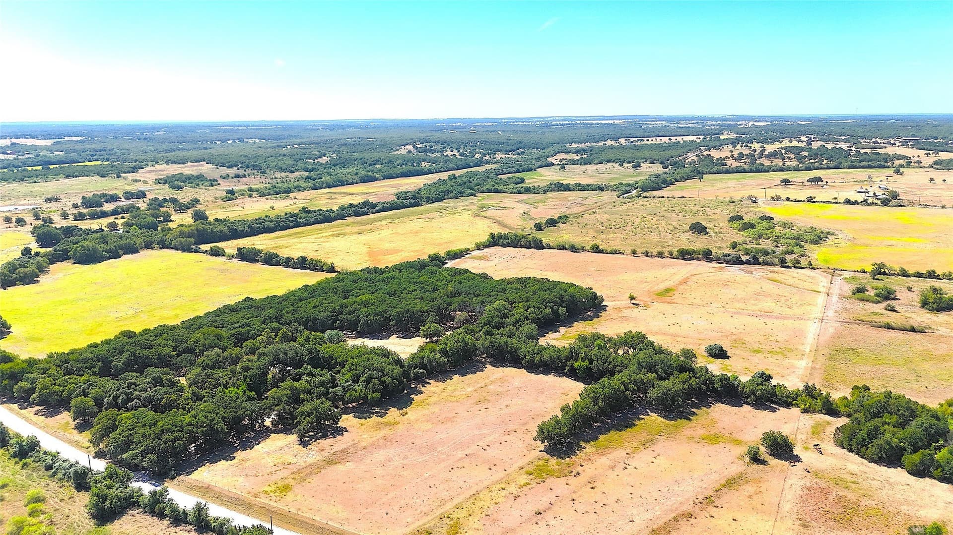 32.57 acres in Jack County - photo 4