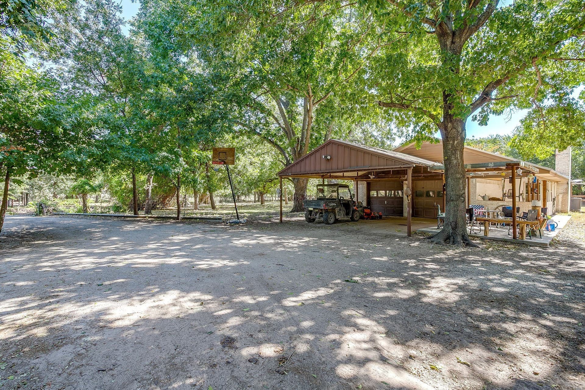 32.57 acres in Jack County - photo 38