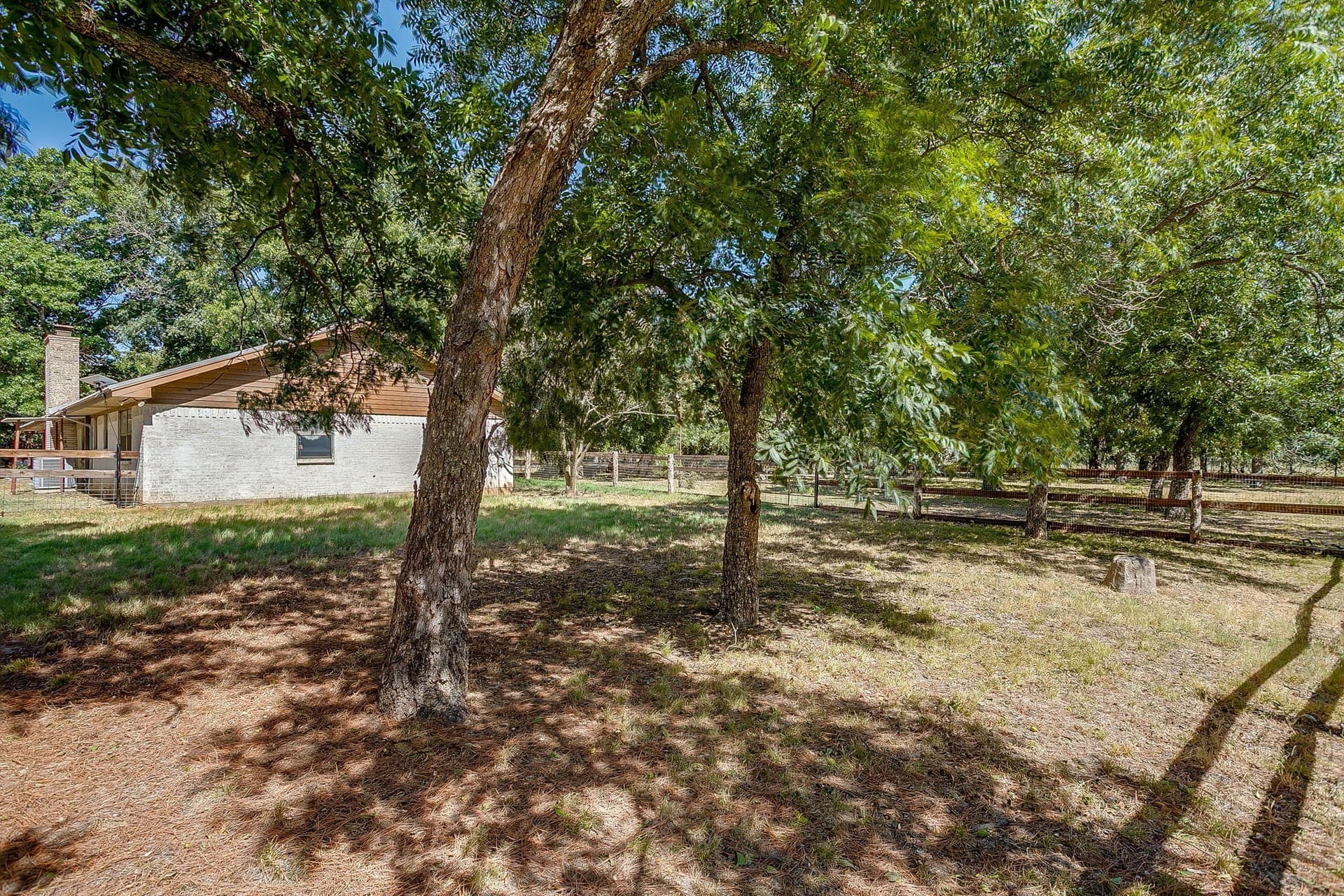 32.57 acres in Jack County - photo 25