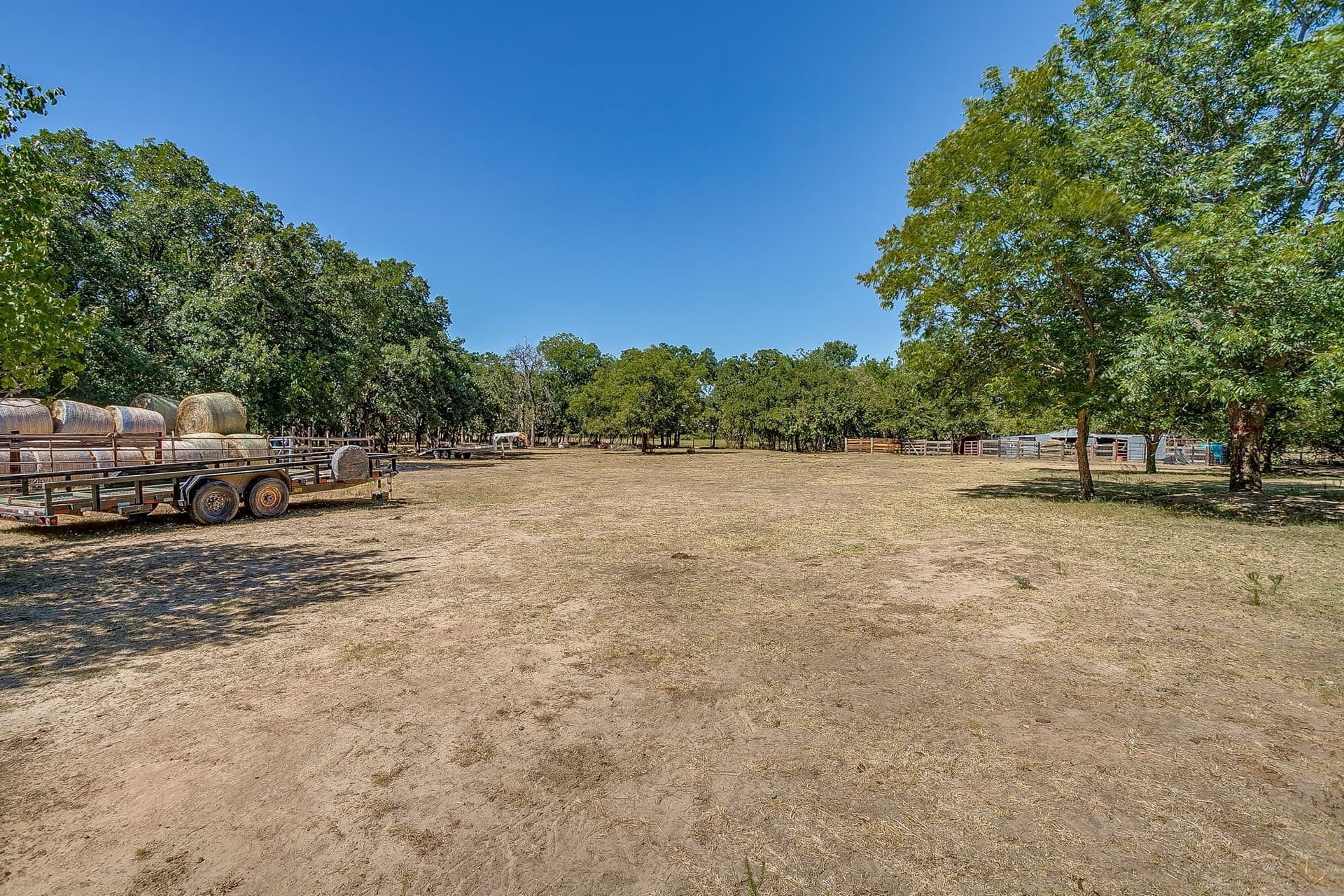 32.57 acres in Jack County - photo 32