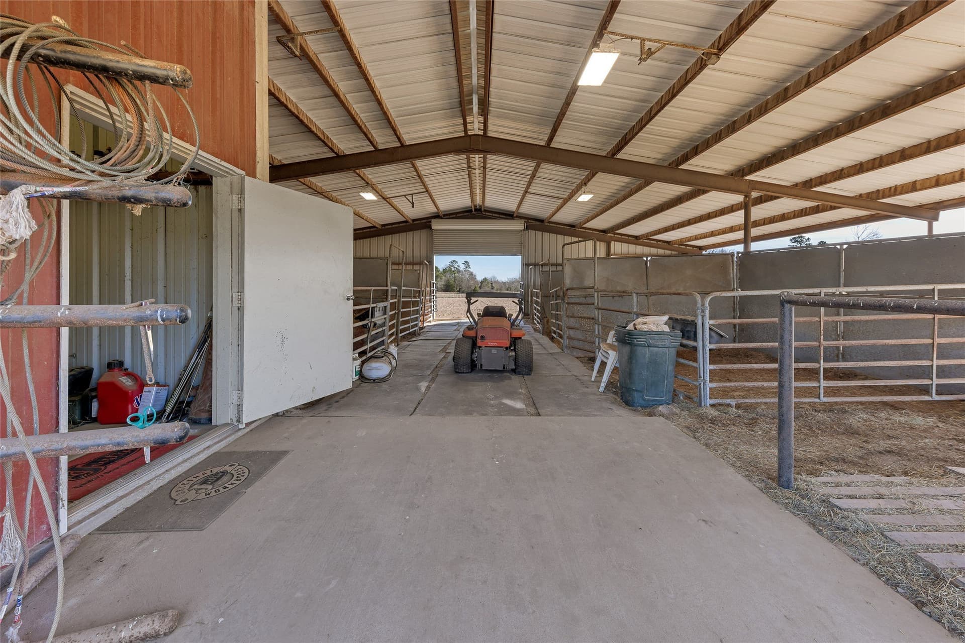 17.92 acres in Wood County - photo 33
