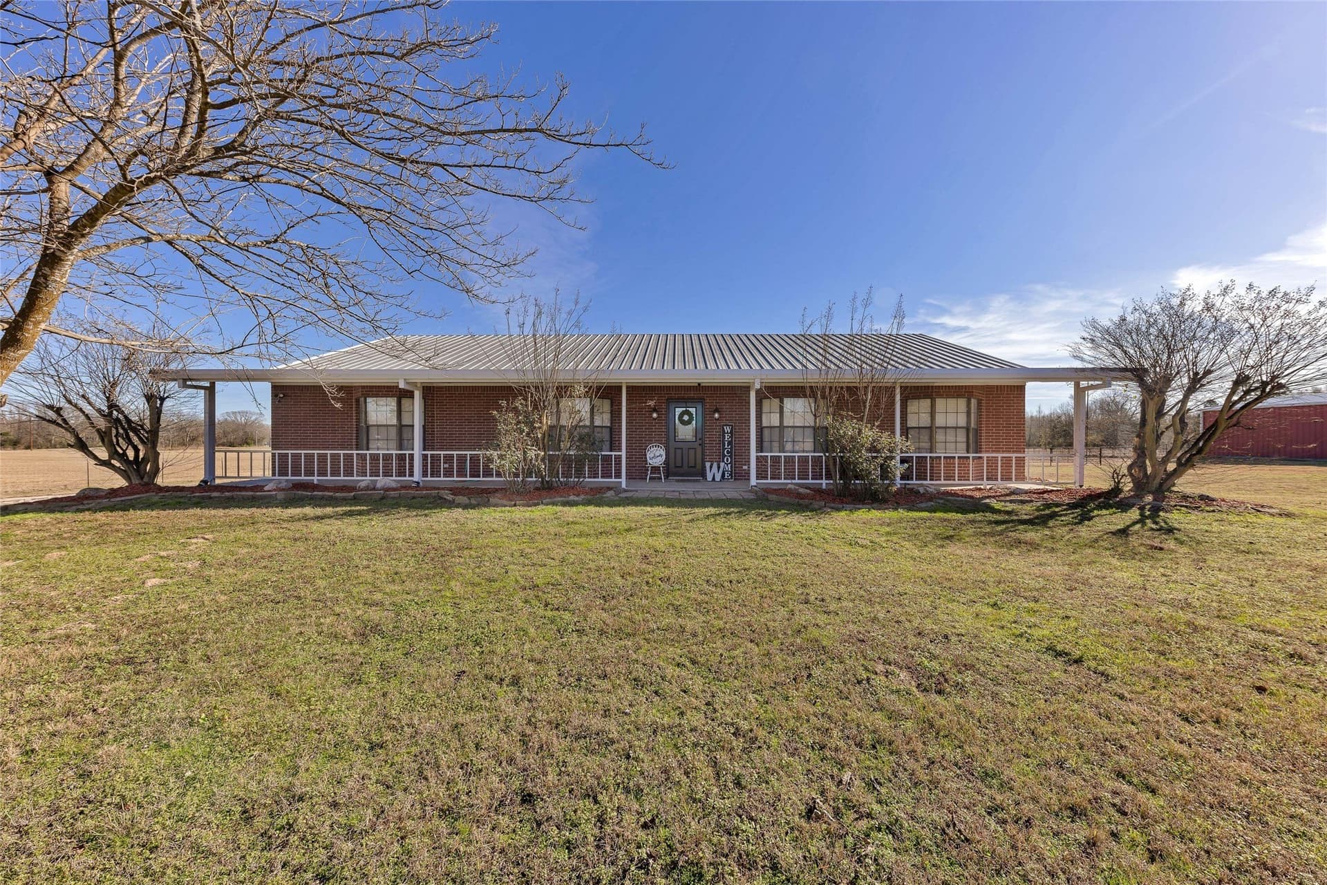 17.92 acres in Wood County - photo 2