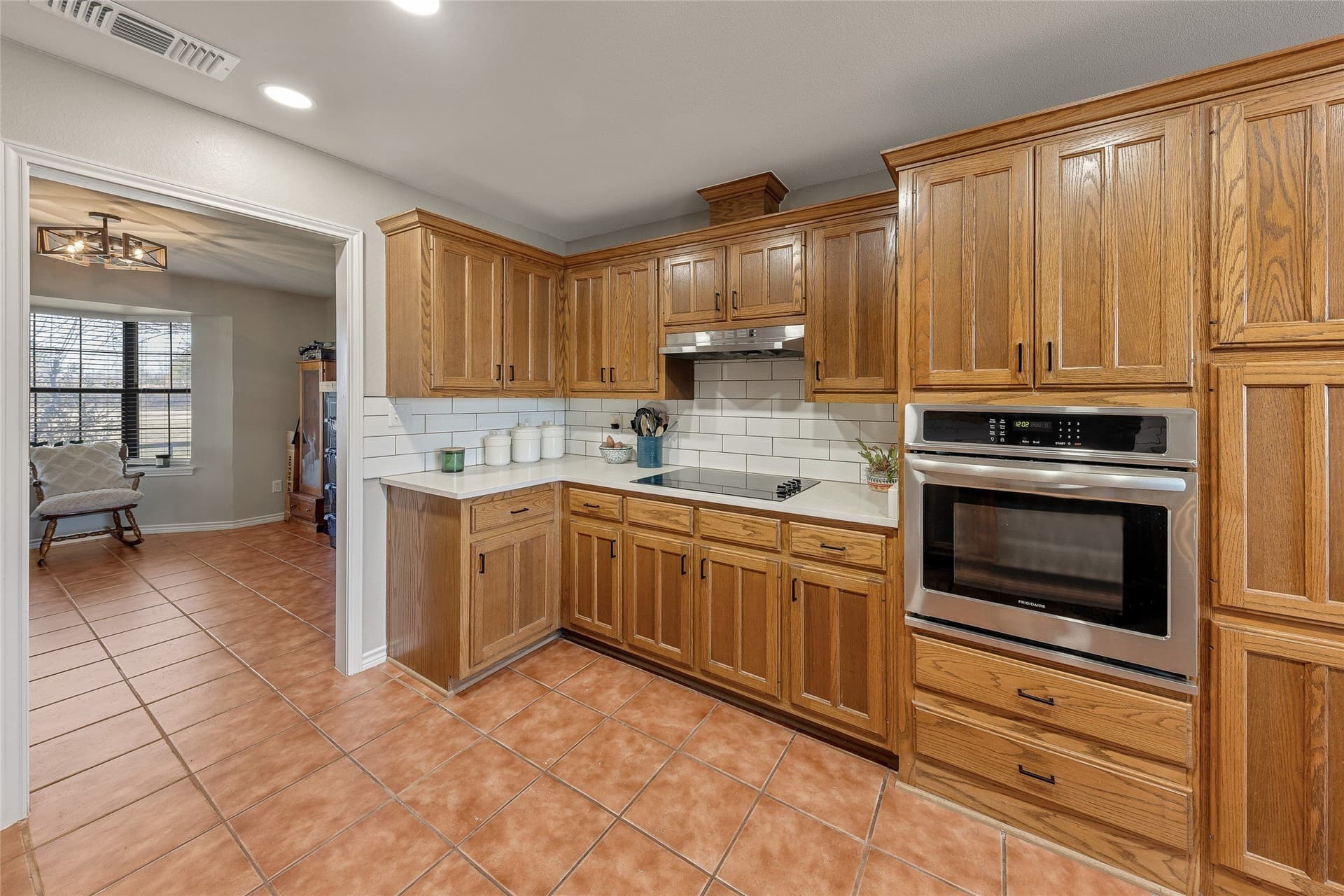 17.92 acres in Wood County - photo 12
