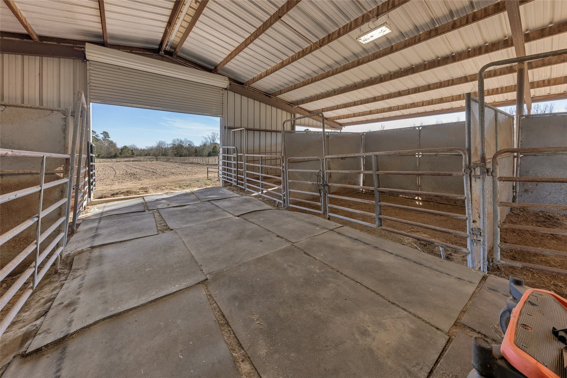 17.92 acres in Wood County - photo 34