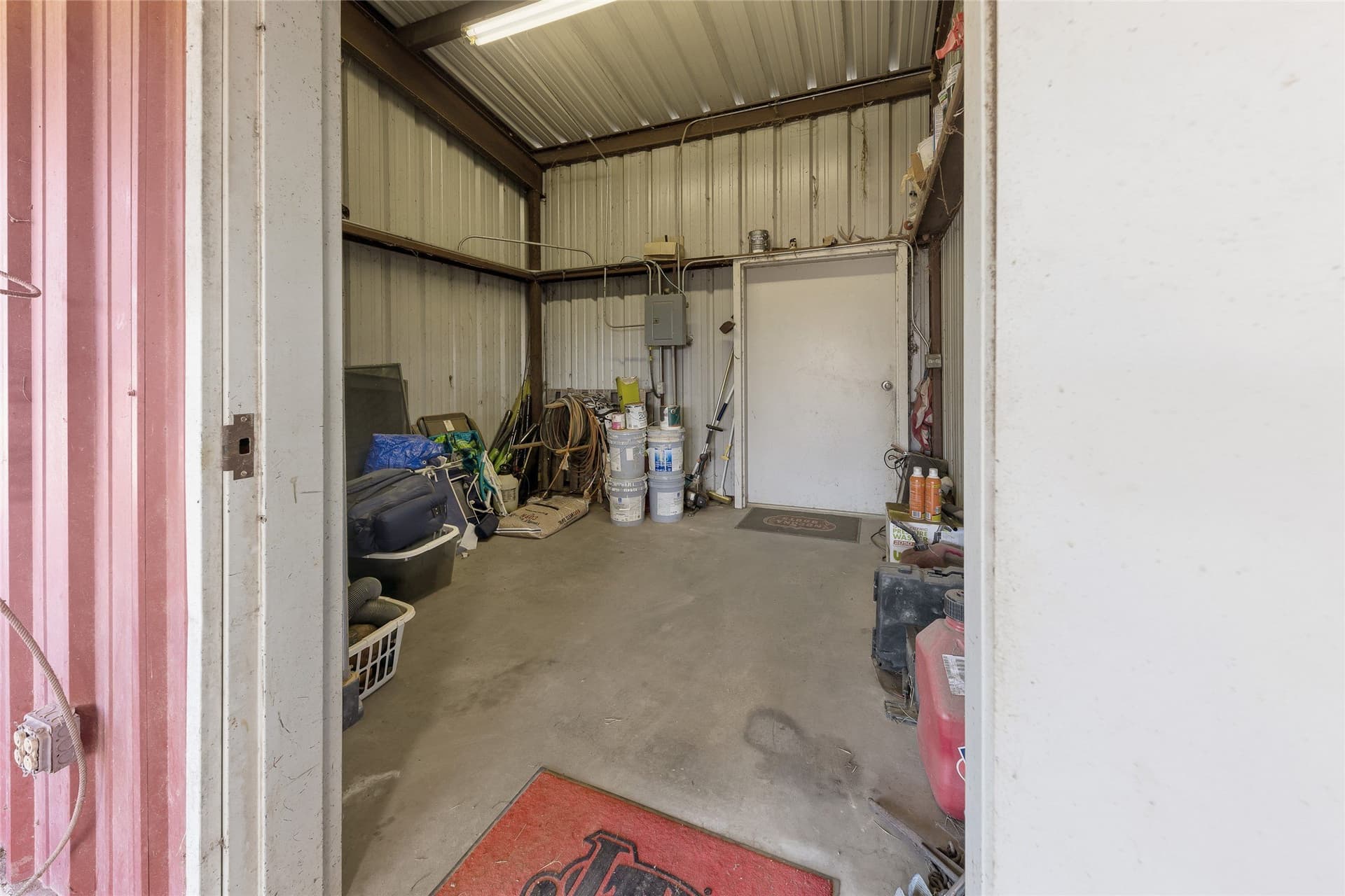17.92 acres in Wood County - photo 37
