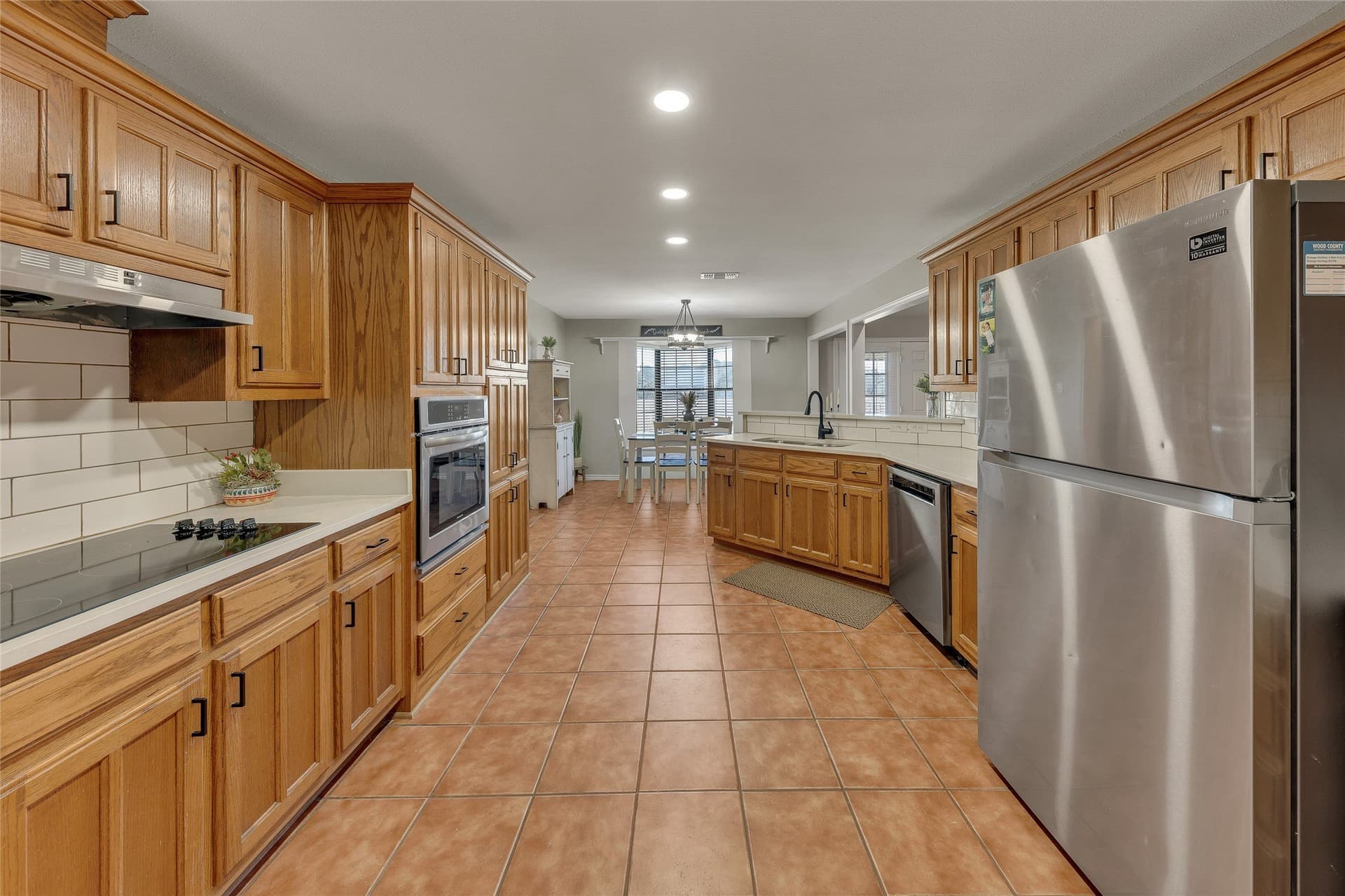 17.92 acres in Wood County - photo 10