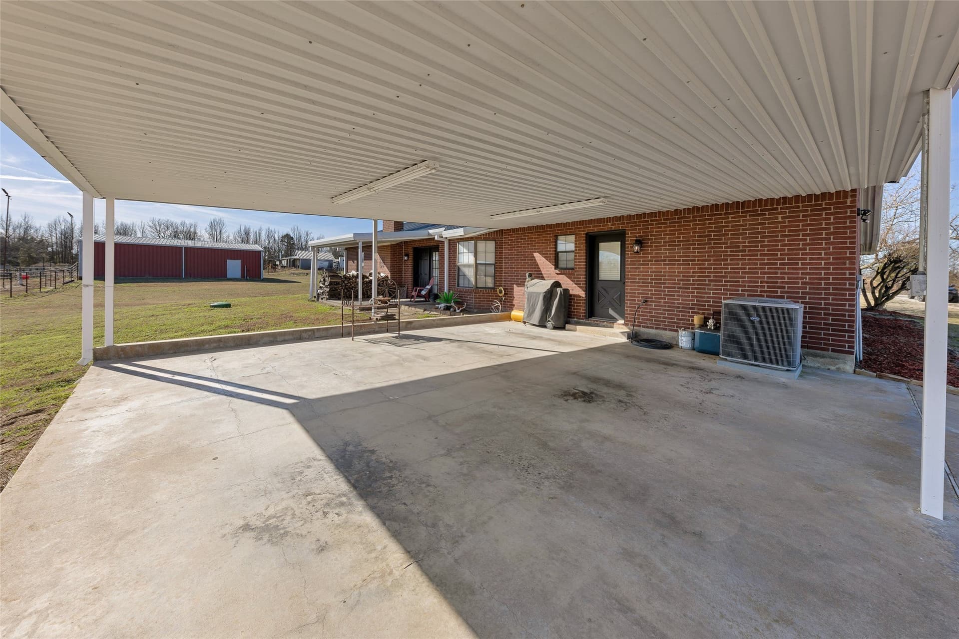 17.92 acres in Wood County - photo 31