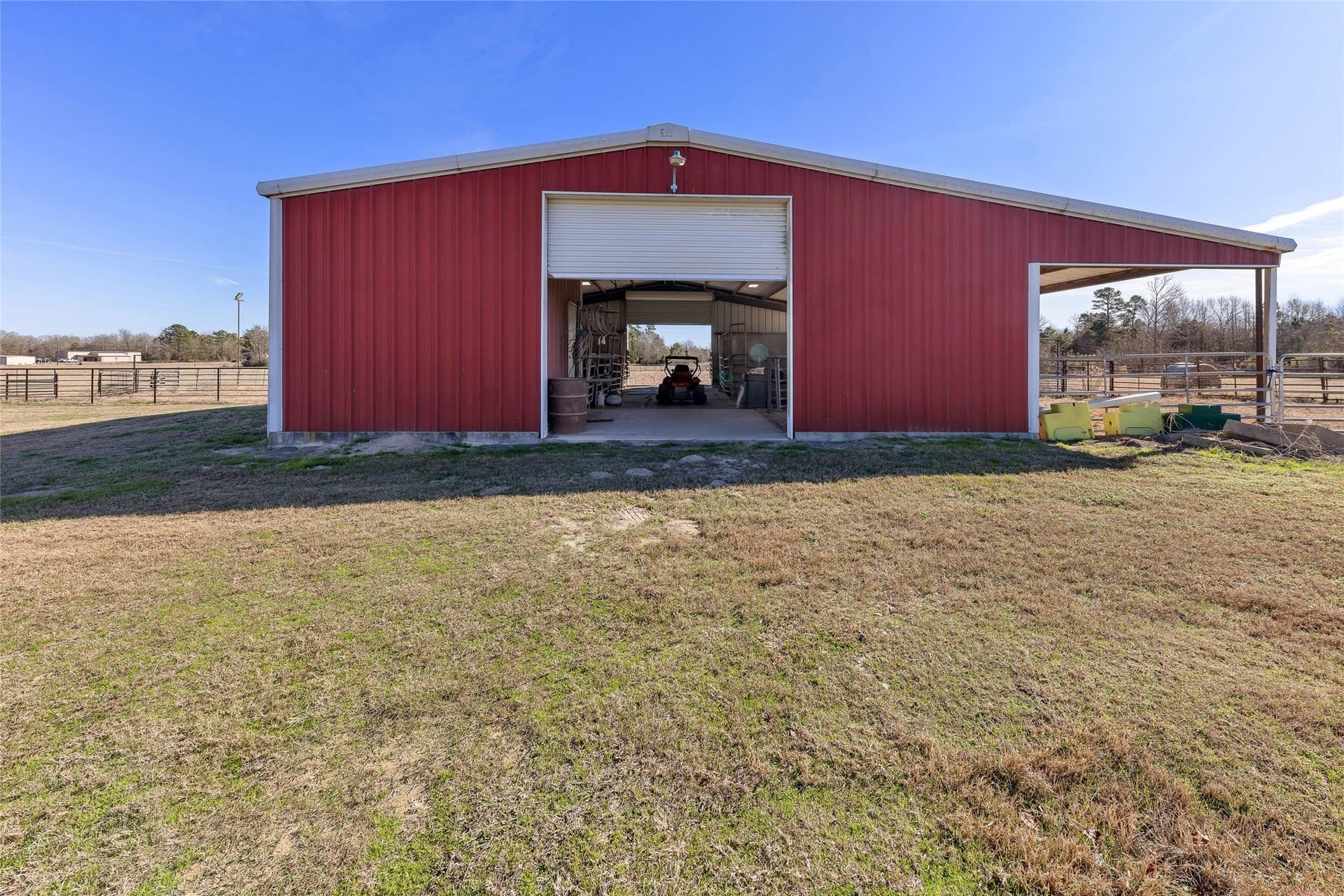 17.92 acres in Wood County - photo 32
