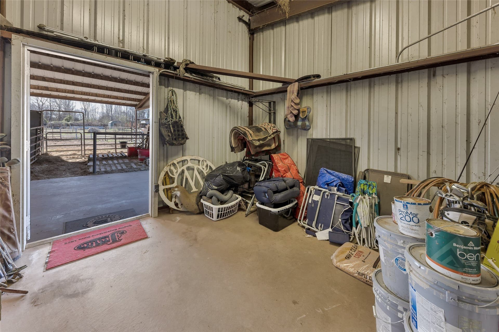 17.92 acres in Wood County - photo 36