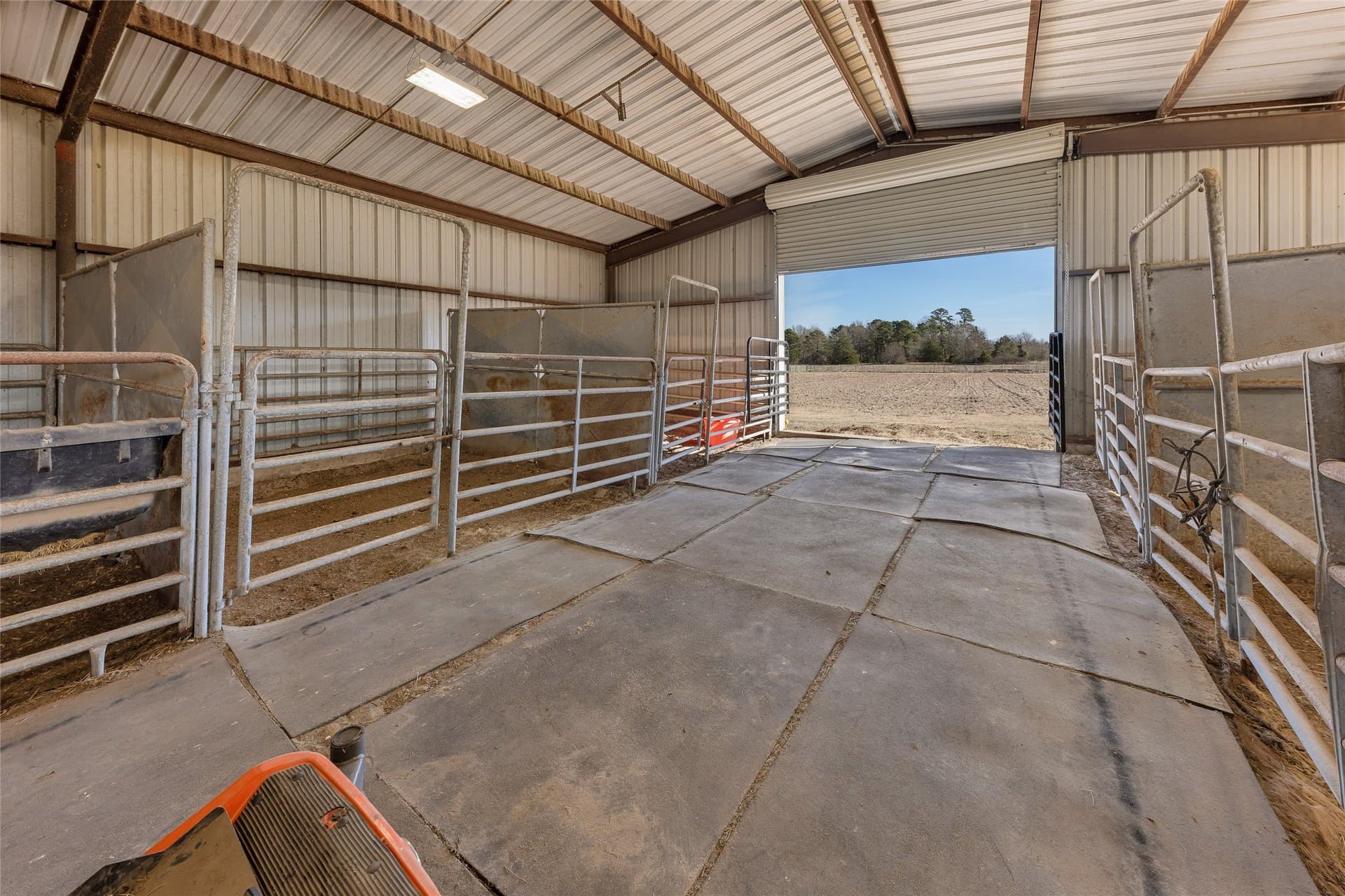 17.92 acres in Wood County - photo 35