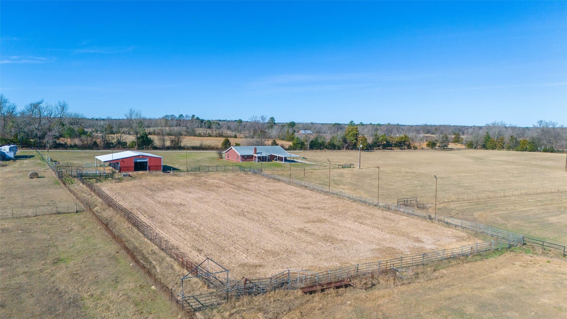 17.92 acres in Wood County - photo 38