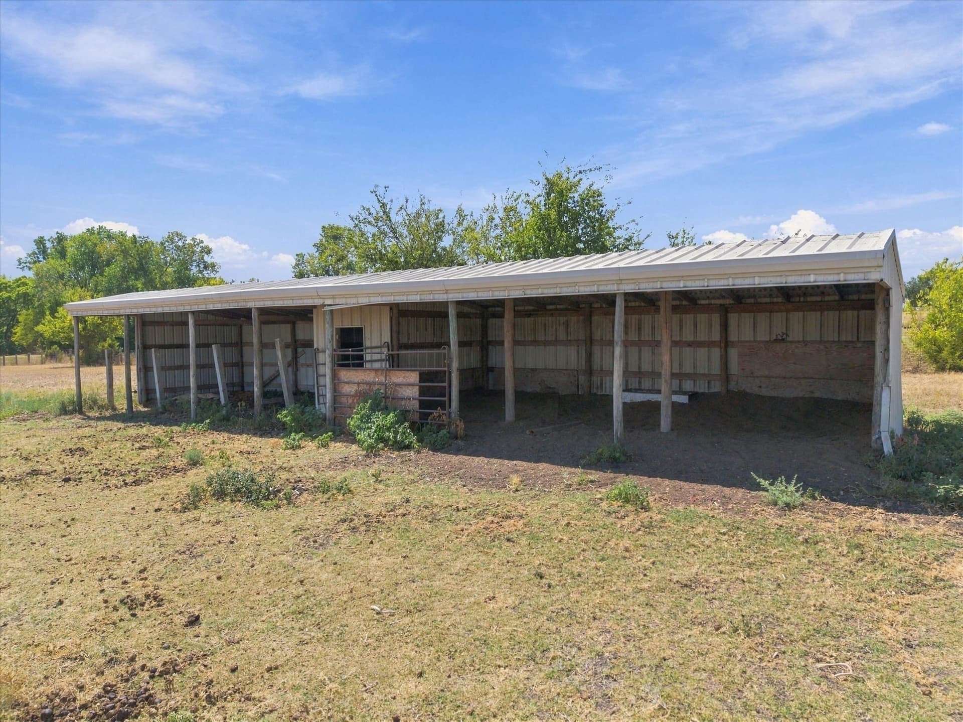 7.75 acres in Rockwall County - photo 16