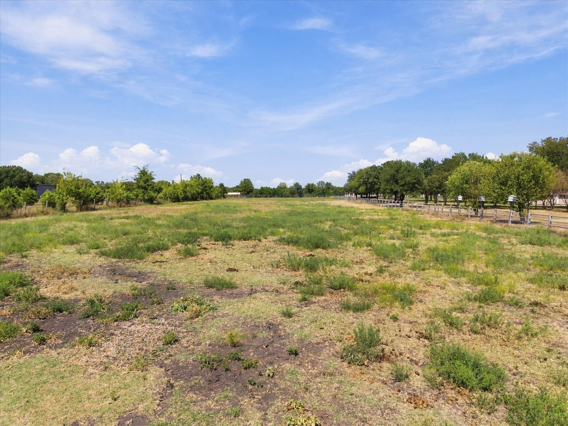 7.75 acres in Rockwall County - photo 17
