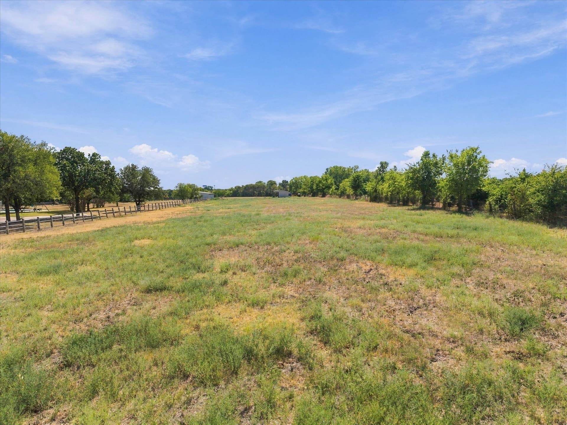 7.75 acres in Rockwall County - photo 18