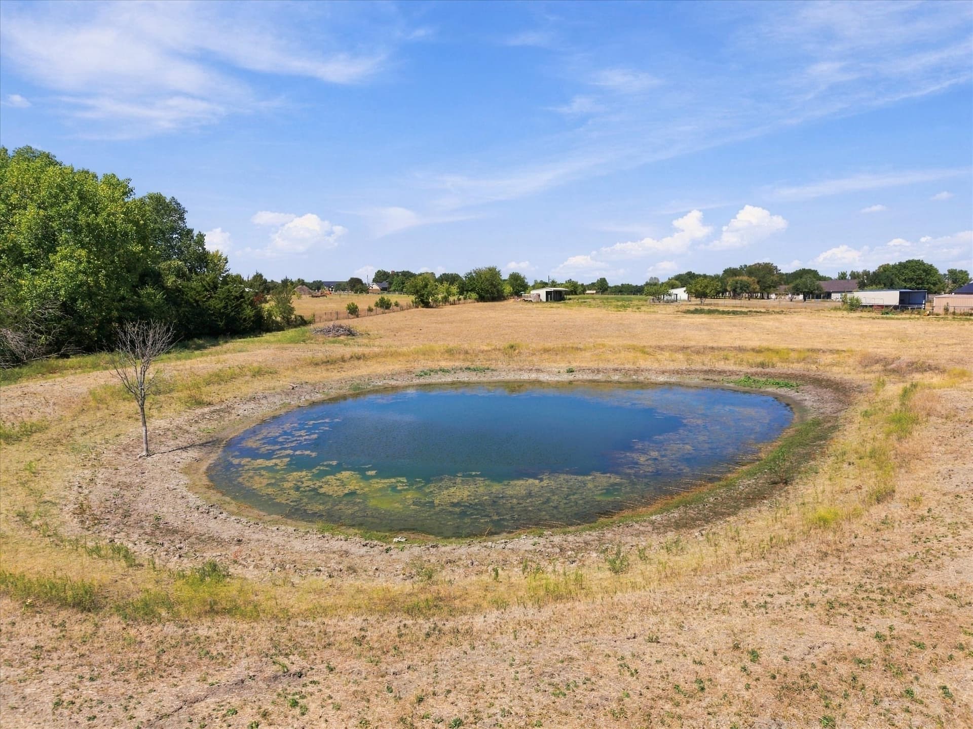 7.75 acres in Rockwall County - photo 11