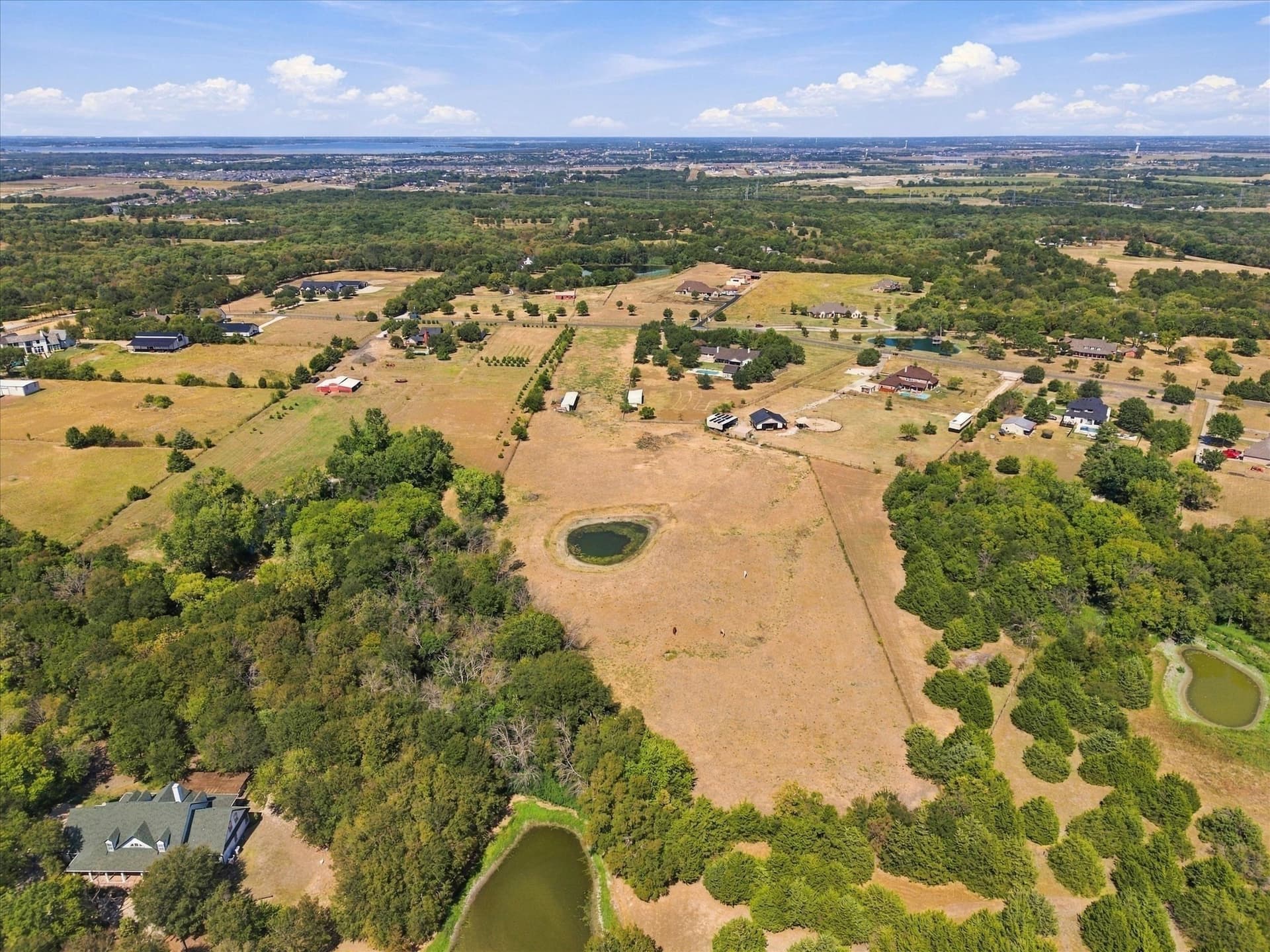 7.75 acres in Rockwall County - photo 7