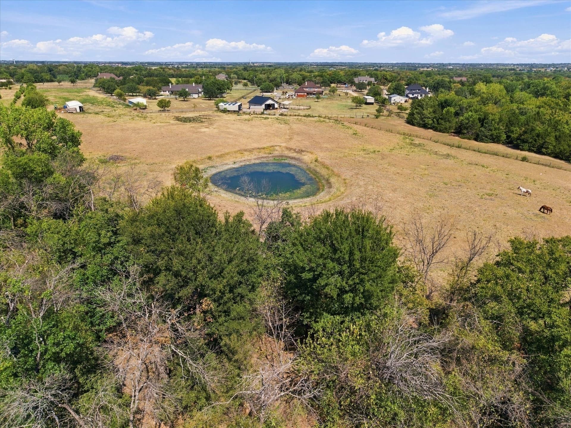 7.75 acres in Rockwall County - photo 14