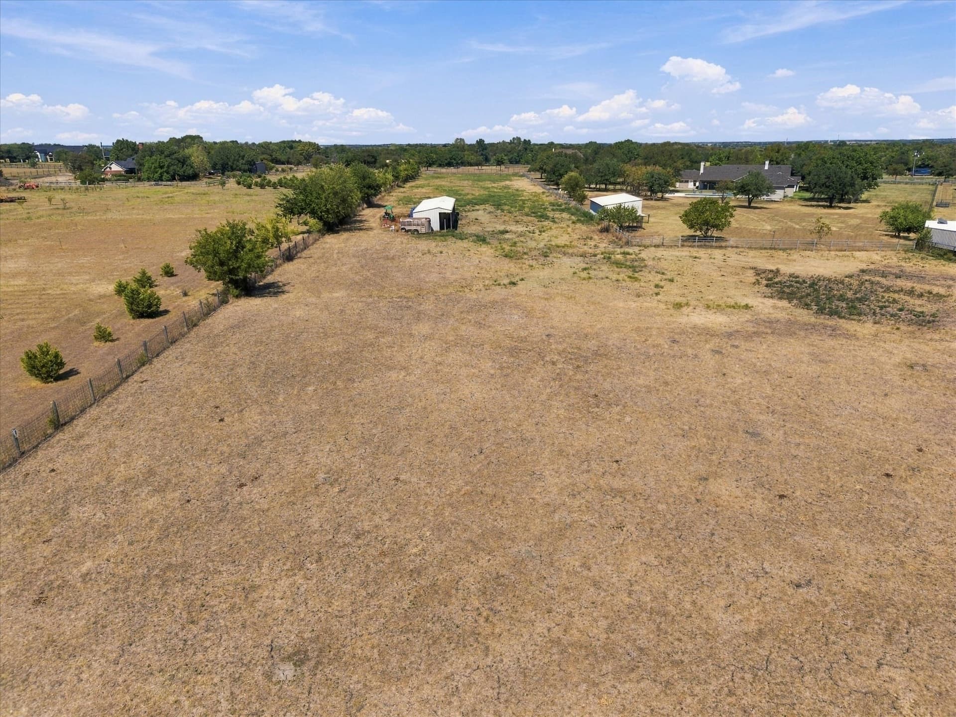 7.75 acres in Rockwall County - photo 8