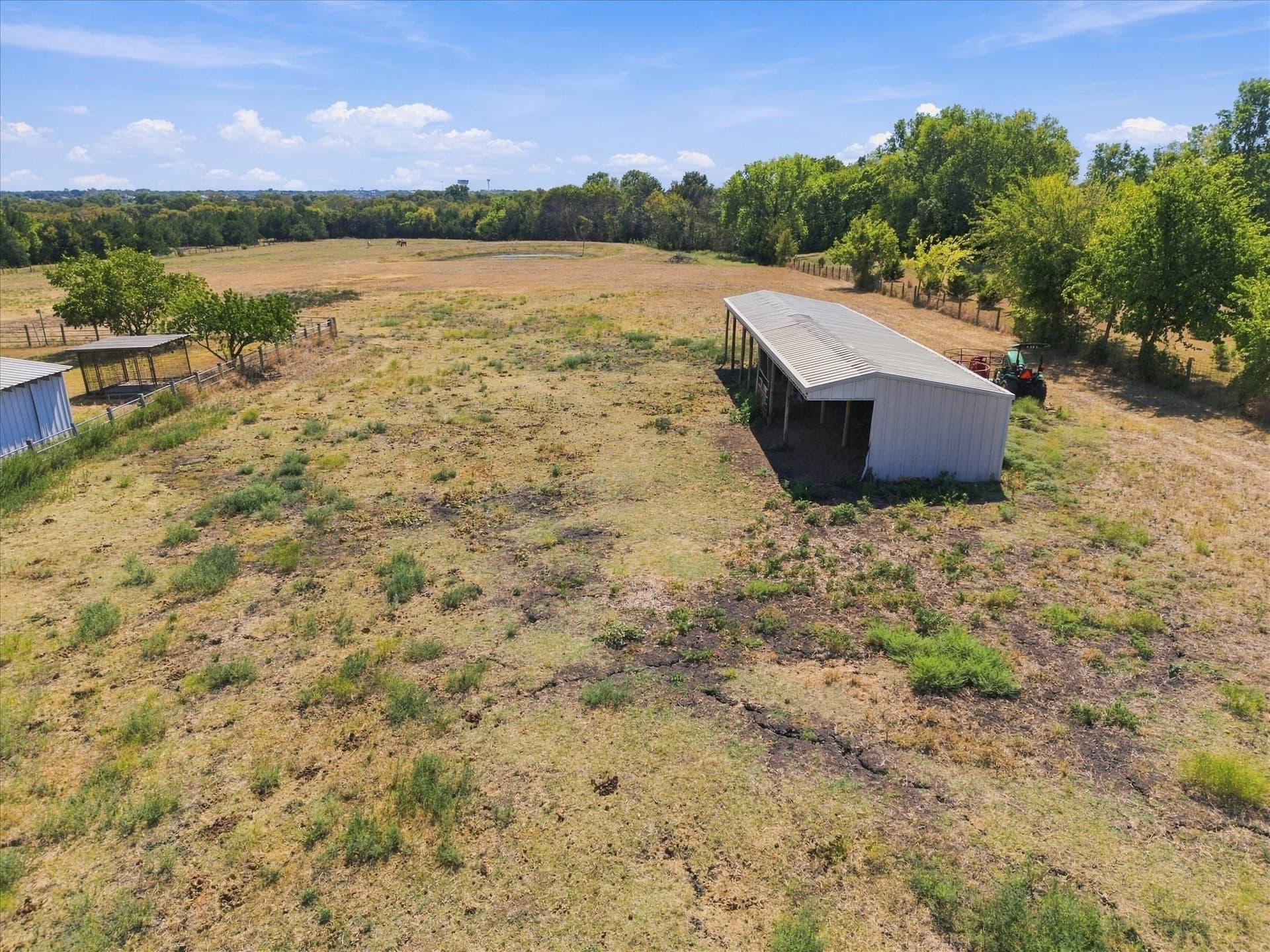 7.75 acres in Rockwall County - photo 15