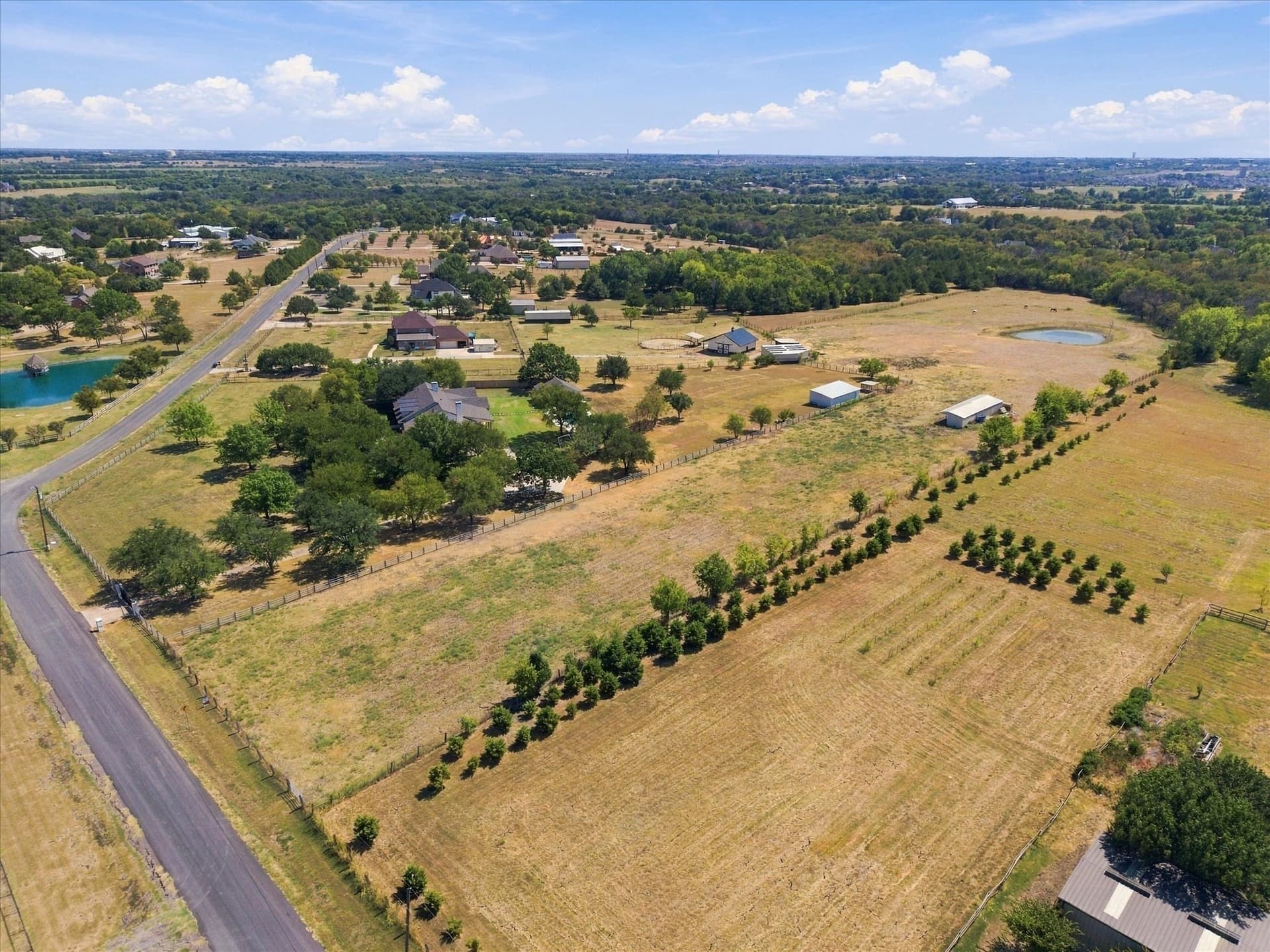 7.75 acres in Rockwall County - photo 6