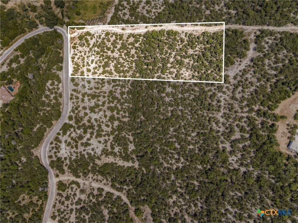 3.75 acres in Travis County - photo 16